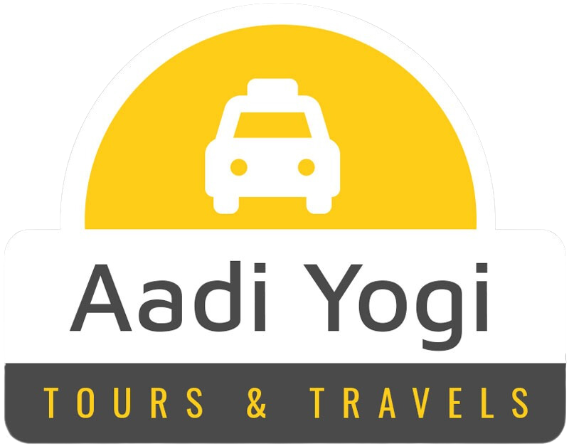 Dehradun Taxi Services